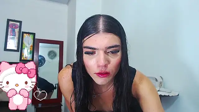 alanastarh online show from 03-30-26, 11:28