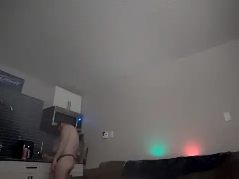 EZYves online show from 12-06-24, 12:34