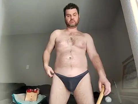 EZYves online show from 12-06-24, 08:51