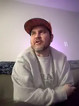 EZYves online show from 12-07-24, 04:09