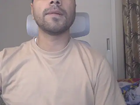 Snapshot of lifeunfair chatting on 03-26-26, 11:49 lifeunfair online show from 03-26-26, 11:49