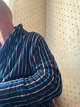 69sexyiestass online show from 07-25-26, 06:22