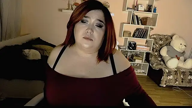 Snapshot of Vi-Vixen chatting on 01-15-25, 08:48 Vi-Vixen online show from 01-15-25, 08:48