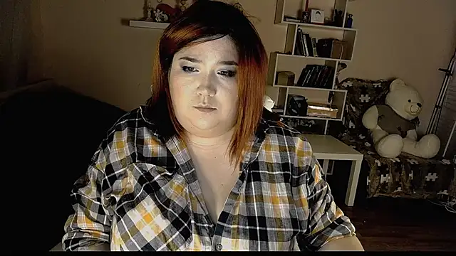 Snapshot of Vi-Vixen chatting on 01-16-25, 08:46 Vi-Vixen online show from 01-16-25, 08:46