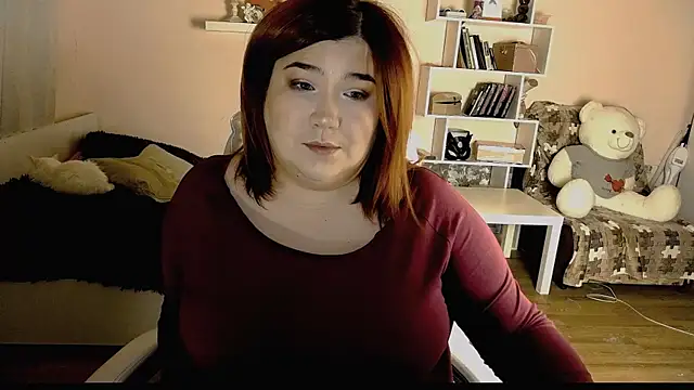 Snapshot of Vi-Vixen chatting on 01-21-25, 09:25 Vi-Vixen online show from 01-21-25, 09:25