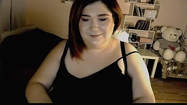 Snapshot of Vi-Vixen chatting on 02-04-25, 10:13 Vi-Vixen online show from 02-04-25, 10:13