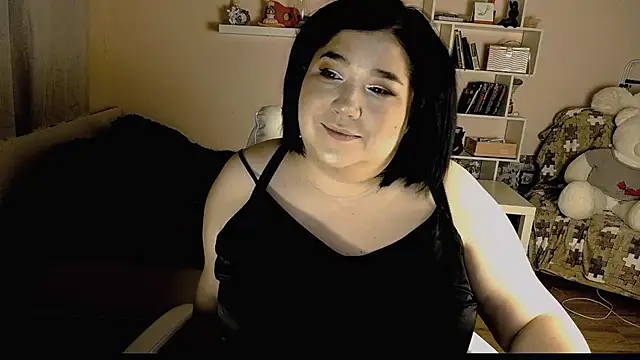 Snapshot of Vi-Vixen chatting on 03-11-25, 03:37 Vi-Vixen online show from 03-11-25, 03:37