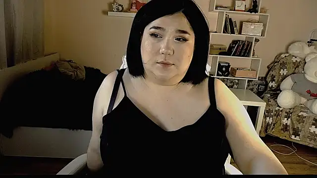 Snapshot of Vi-Vixen chatting on 03-11-25, 06:43 Vi-Vixen online show from 03-11-25, 06:43