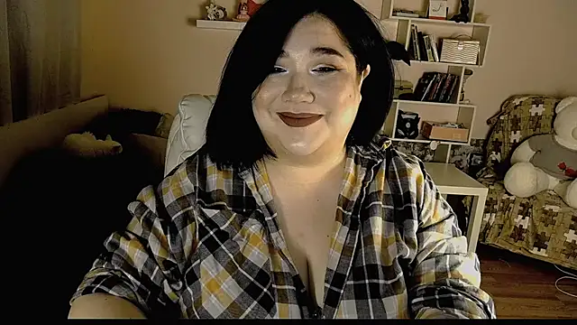 Snapshot of Vi-Vixen chatting on 03-13-25, 06:12 Vi-Vixen online show from 03-13-25, 06:12