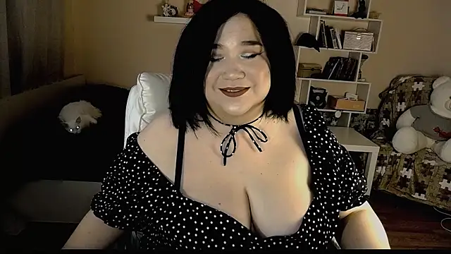 Snapshot of Vi-Vixen chatting on 03-14-25, 06:21 Vi-Vixen online show from 03-14-25, 06:21