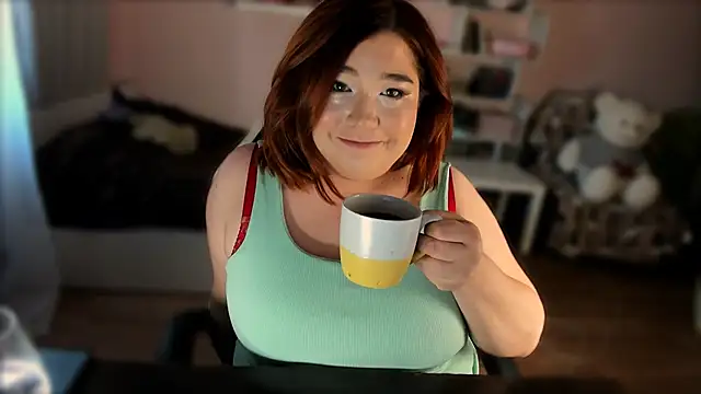 Snapshot of Vi-Vixen chatting on 09-29-25, 09:14 Vi-Vixen online show from 09-29-25, 09:14