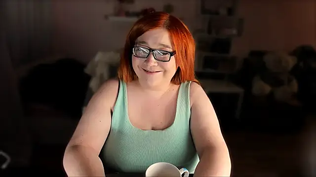 Snapshot of Vi-Vixen chatting on 01-06-26, 08:23 Vi-Vixen online show from 01-06-26, 08:23