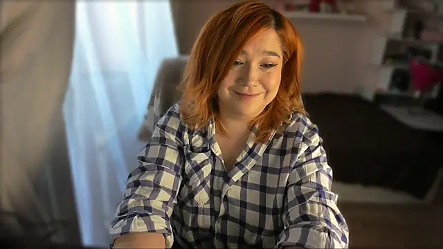 Snapshot of Vi-Vixen chatting on 03-14-26, 07:58 Vi-Vixen online show from 03-14-26, 07:58