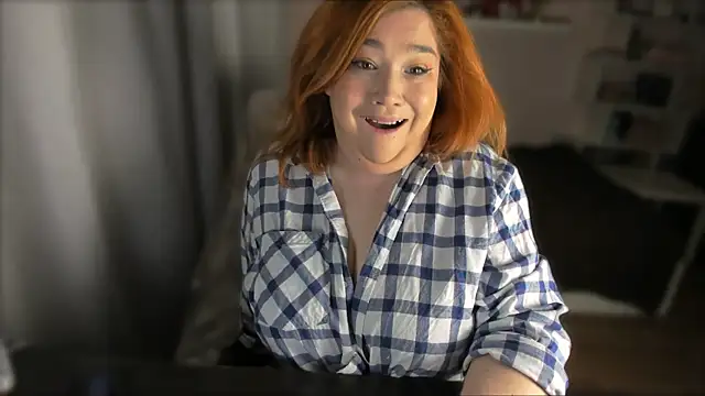 Vi-Vixen online show from 04-09-26, 07:19