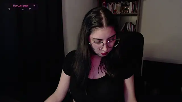 LemonsaD  online show from 04-18-26, 12:36