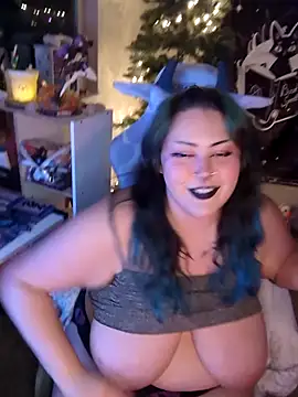 Snapshot of Cutegothcrybabyx chatting on 12-13-24, 05:16 Cutegothcrybabyx online show from 12-13-24, 05:16