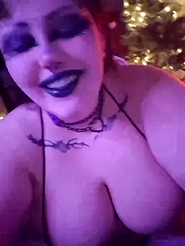 Snapshot of Cutegothcrybabyx chatting on 03-18-25, 04:15 Cutegothcrybabyx online show from 03-18-25, 04:15