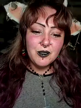 Snapshot of Cutegothcrybabyx chatting on 10-05-25, 02:59 Cutegothcrybabyx online show from 10-05-25, 02:59