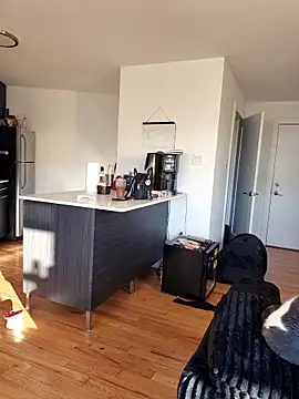 Snapshot of Cutegothcrybabyx chatting on 03-01-26, 09:39 Cutegothcrybabyx online show from 03-01-26, 09:39