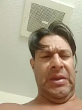 italianjock1 online show from 07-23-26, 07:56