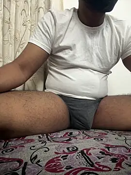 Snapshot of Msunny809 chatting on 03-13-26, 07:53 Msunny809 online show from 03-13-26, 07:53