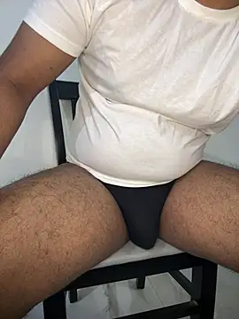 Snapshot of Msunny809 chatting on 03-25-26, 02:34 Msunny809 online show from 03-25-26, 02:34