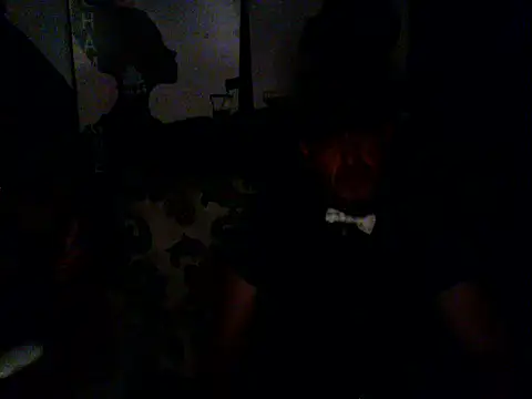 Snapshot of zarko8778 chatting on 03-14-26, 03:34 zarko8778 online show from 03-14-26, 03:34