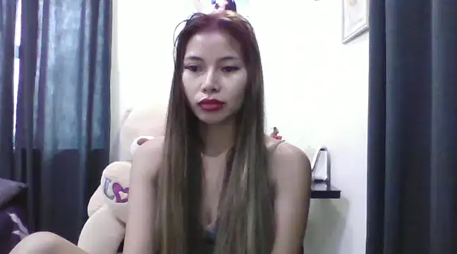 pinay6969 online show from 02-12-25, 01:09