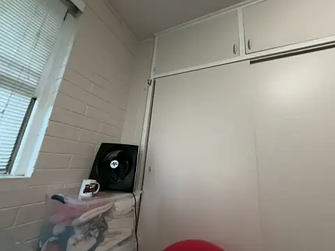 pinay6969 online show from 04-23-26, 04:31