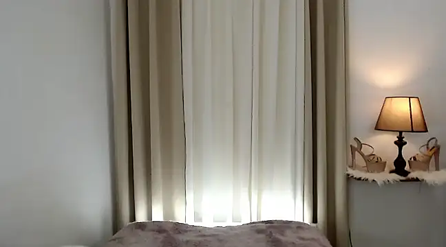 DreamLADYBOY online show from 01-10-25, 03:29