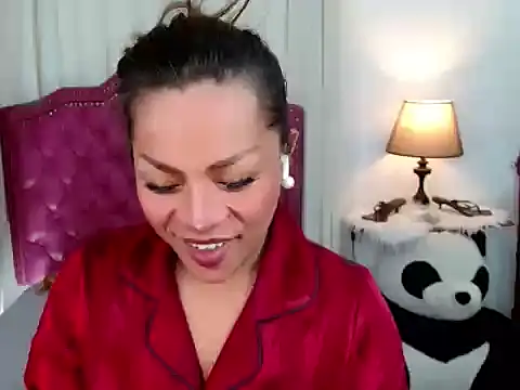 DreamLADYBOY online show from 01-11-26, 10:37