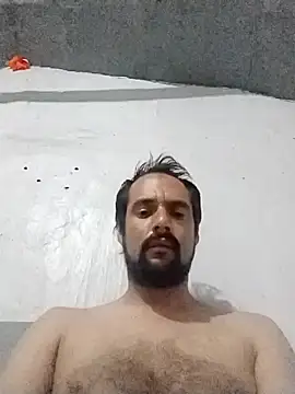 Snapshot of Brhama44 chatting on 05-20-26, 11:27 Brhama44 online show from 05-20-26, 11:27