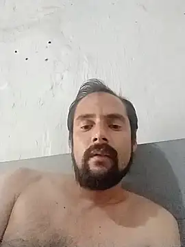 Snapshot of Brhama44 chatting on 05-29-26, 08:40 Brhama44 online show from 05-29-26, 08:40