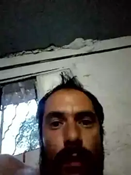 Snapshot of Brhama44 chatting on 06-04-26, 02:17 Brhama44 online show from 06-04-26, 02:17