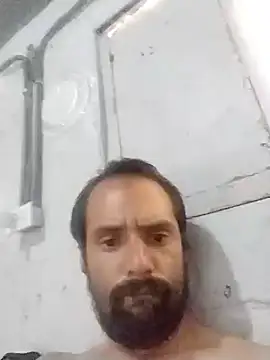 Snapshot of Brhama44 chatting on 06-09-26, 05:13 Brhama44 online show from 06-09-26, 05:13