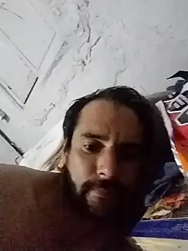 Snapshot of Brhama44 chatting on 06-15-26, 05:09 Brhama44 online show from 06-15-26, 05:09