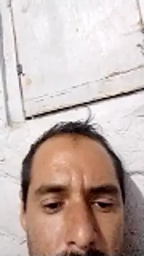 Snapshot of Brhama44 chatting on 06-22-26, 03:25 Brhama44 online show from 06-22-26, 03:25