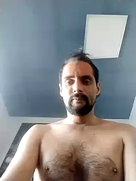 Snapshot of Brhama44 chatting on 06-22-26, 11:13 Brhama44 online show from 06-22-26, 11:13