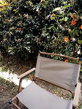 Simone Miller online show from 09-14-25, 05:01