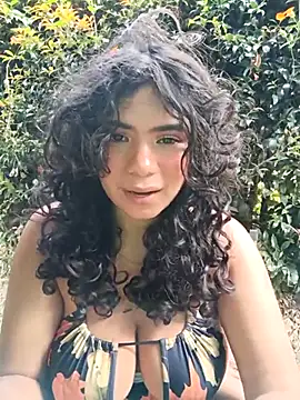 Simone Miller online show from 09-15-25, 05:35