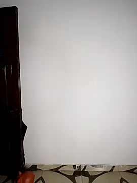 Simone Miller online show from 04-27-26, 11:47