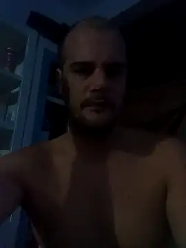 HotSexCouple22 online show from 09-25-25, 10:41