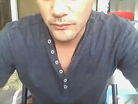 HotSexCouple22 online show from 10-16-25, 07:48