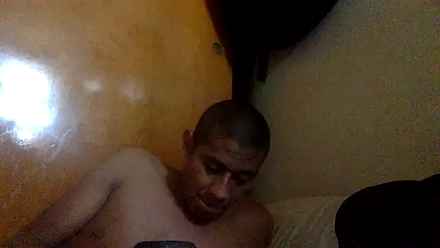 BIG-CkD F online show from 12-17-24, 06:09