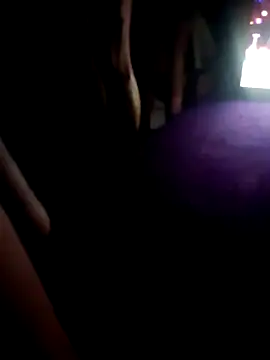 BIG-CkD F online show from 09-11-25, 07:41