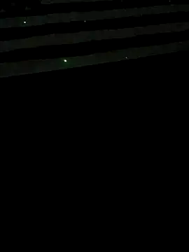 BIG-CkD F online show from 10-22-25, 07:08