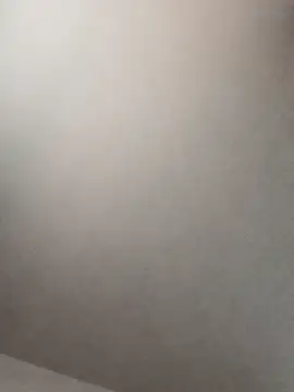 BIG-CkD F online show from 10-29-25, 05:14