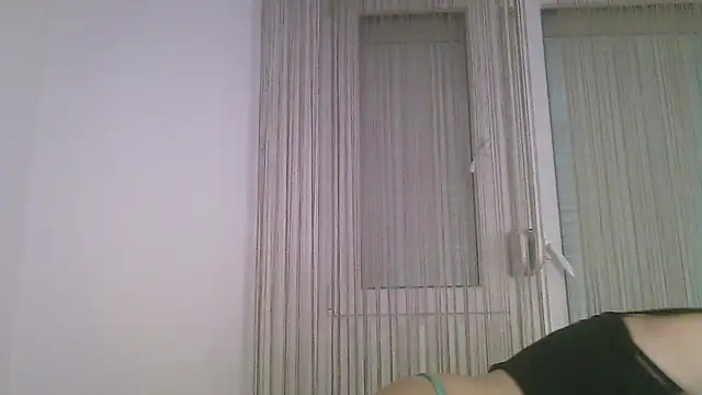 Snapshot of EvaaMina chatting on 01-02-25, 05:50 EvaaMina online show from 01-02-25, 05:50