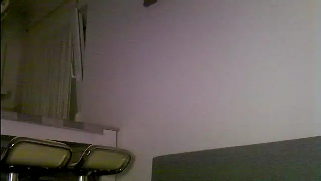 EvaaMina online show from 06-03-26, 02:33