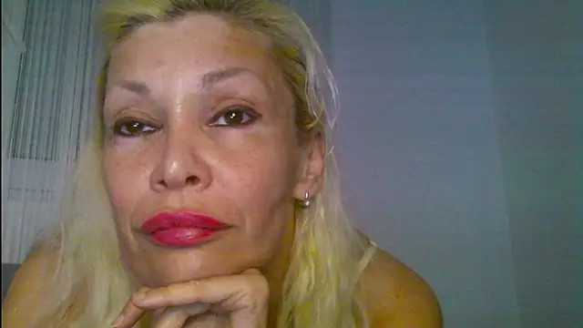 EvaaMina online show from 06-14-26, 03:14